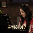 (유)예은 이미지
