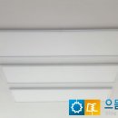 세광전기조명 이미지