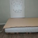 꽃씨네돌담집 이미지