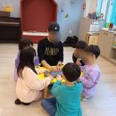 리본테이블 이미지