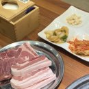 고기싸롱 네이버블로그