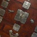 장석목장 이미지