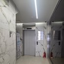 닥터코코의원 이미지