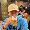 블링크안경 이미지