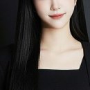 동미미용실
