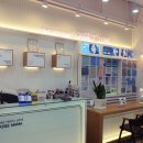 안경매니아 하가점 이미지