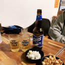 꼬치피다 이미지