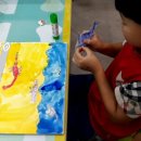 아트리미술학원 이미지