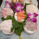 석촌역 1번출구(뒤) 이미지