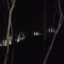 명성화원 이미지