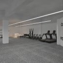 크로스핏퍼스트 이미지