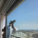 진주종합인테리어 | 진주 유리창청소 아파트부터 대형카페까지 H&C 건물종합관리