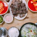 박순자아우내순대 네이버블로그