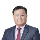 충남체육고등학교 이미지