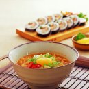 김밥투데이 이미지