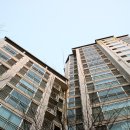 대현디자인