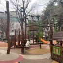 도선공영주차장 이미지