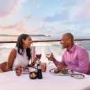 크루즈코리아(주) 이미지