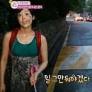 아이러브카직영점 | 여름에 폭싹 익었수다🌞