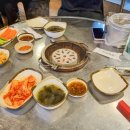 성균관대역 이미지