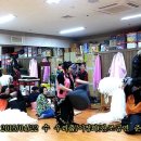 댄스스포츠교실 이미지