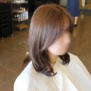 민스헤어샵