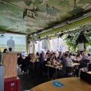 윤주호프 이미지