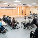 강동종합정비 이미지