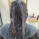 넬미용실 이미지