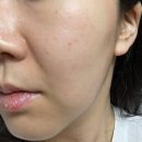 글로우업 - 27390 | 톤업크림 추천 사핀 스킨 리버스 톤 앤 글로우업 UV크림 솔직후기