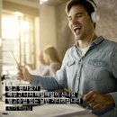 탱고카페tango동호회학원 이미지