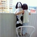 오징어데이 - 동대문구 천호대로83길 89 | 오징어데이