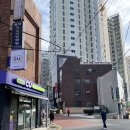 구포1동 주민센터 이미지