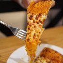 4735 | 대전 유성온천역맛집 피자몰 뷔페 NC대전유성점 피자무한리필 신메뉴 후기
