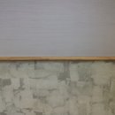 스페셜당구장 이미지