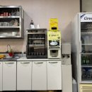 라이프반점 이미지