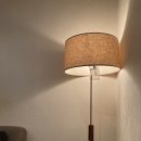 이정신건강의학과의원 이미지