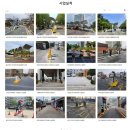 회사홈페이지제작 에스아이티 제작후기!!