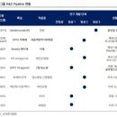 디엠로지스 이미지