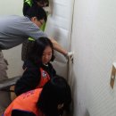 양우빌딩 이미지