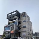 미에뉴헤어 네이버블로그