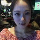 홍대맥주 이미지