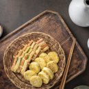 뷰티스피부과의원 이미지