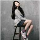 새로산운동화 - 전주시 완산구 고사평로 19 | 새로산운동화