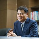 의료법인석경의료재단센트럴병원 이미지