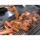 양꼬치&마라탕 이미지