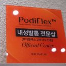 네일우니코