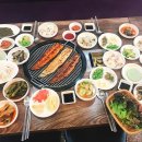 이마트(emart)24 의정부점 이미지