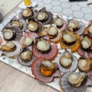 통영청년수산
