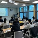 고성군보건소 이미지